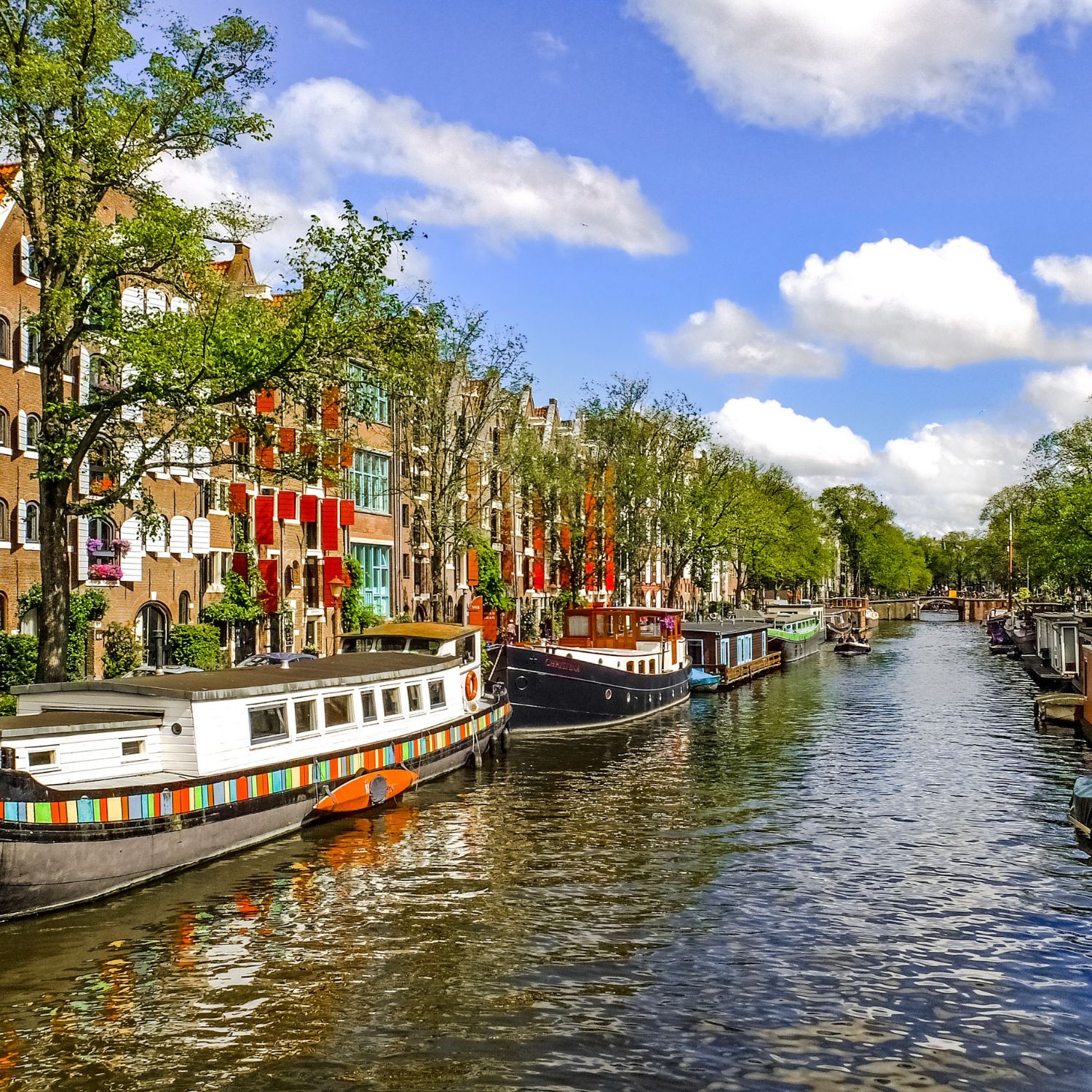 ámsterdam