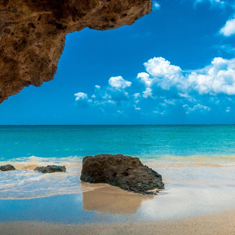 creta grecia