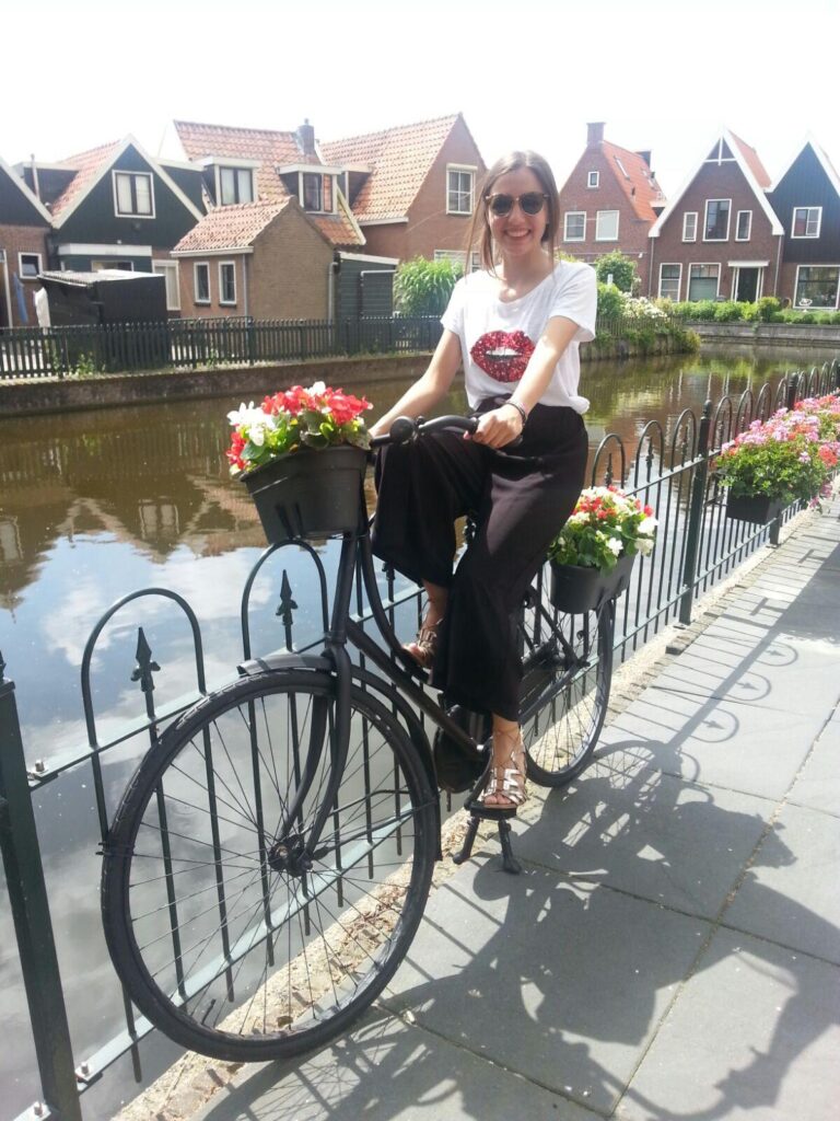 ámsterdam