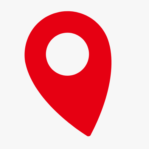 ubicación