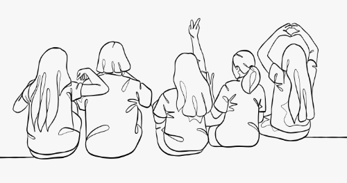 familia