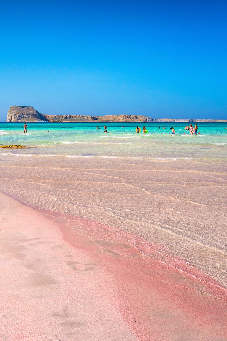 viaje organizado a creta