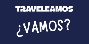 Traveleamos
