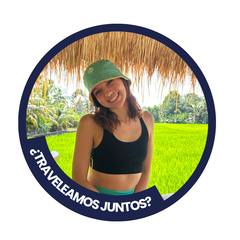 traveleamos juntos